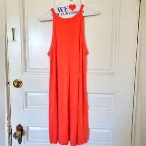 Old Navy comfy sundress